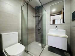 Treasures @ G6 (D14), Apartment #584350091